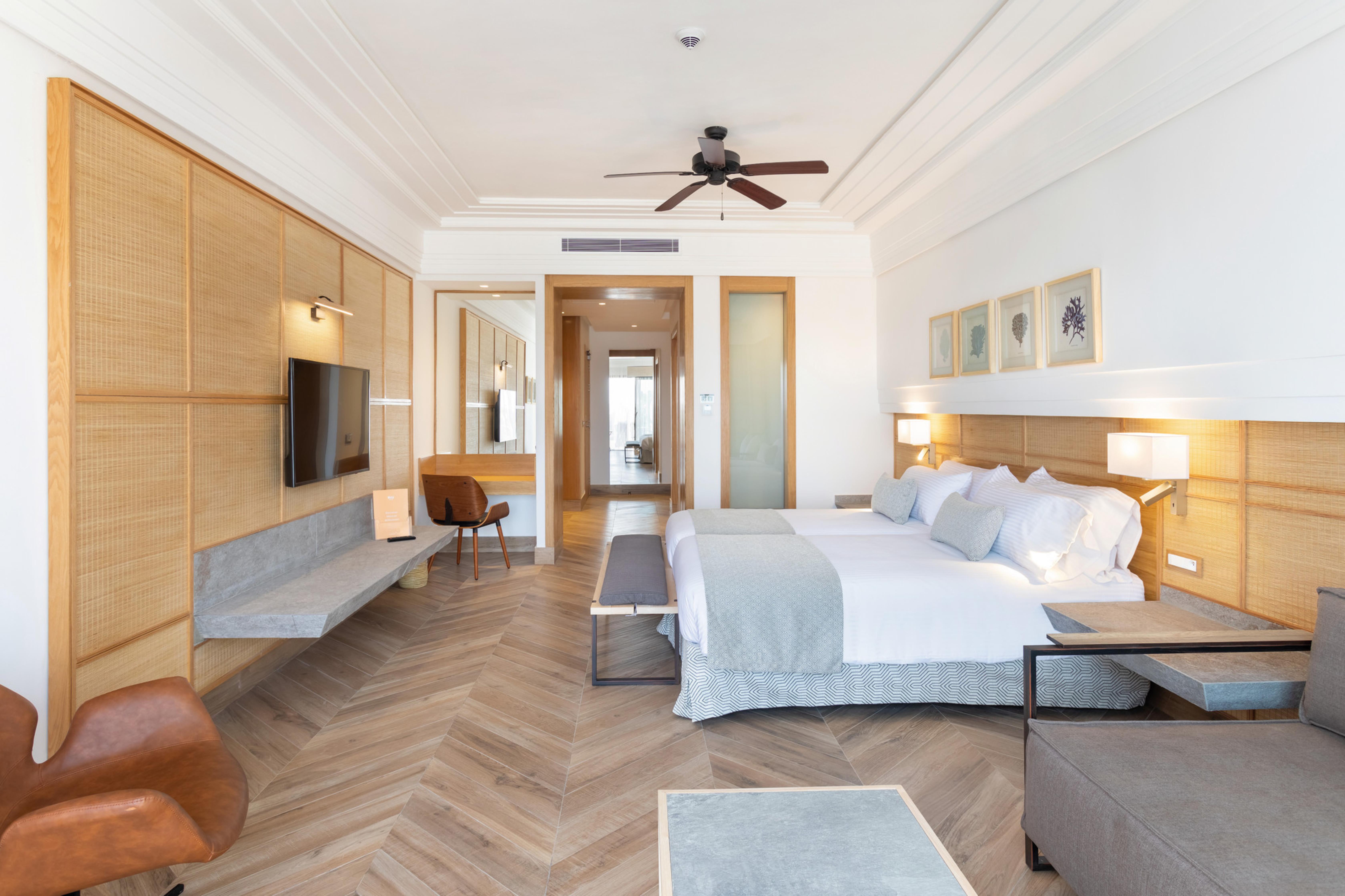 Hotel Riu Palace Tikida Тагазут Екстериор снимка