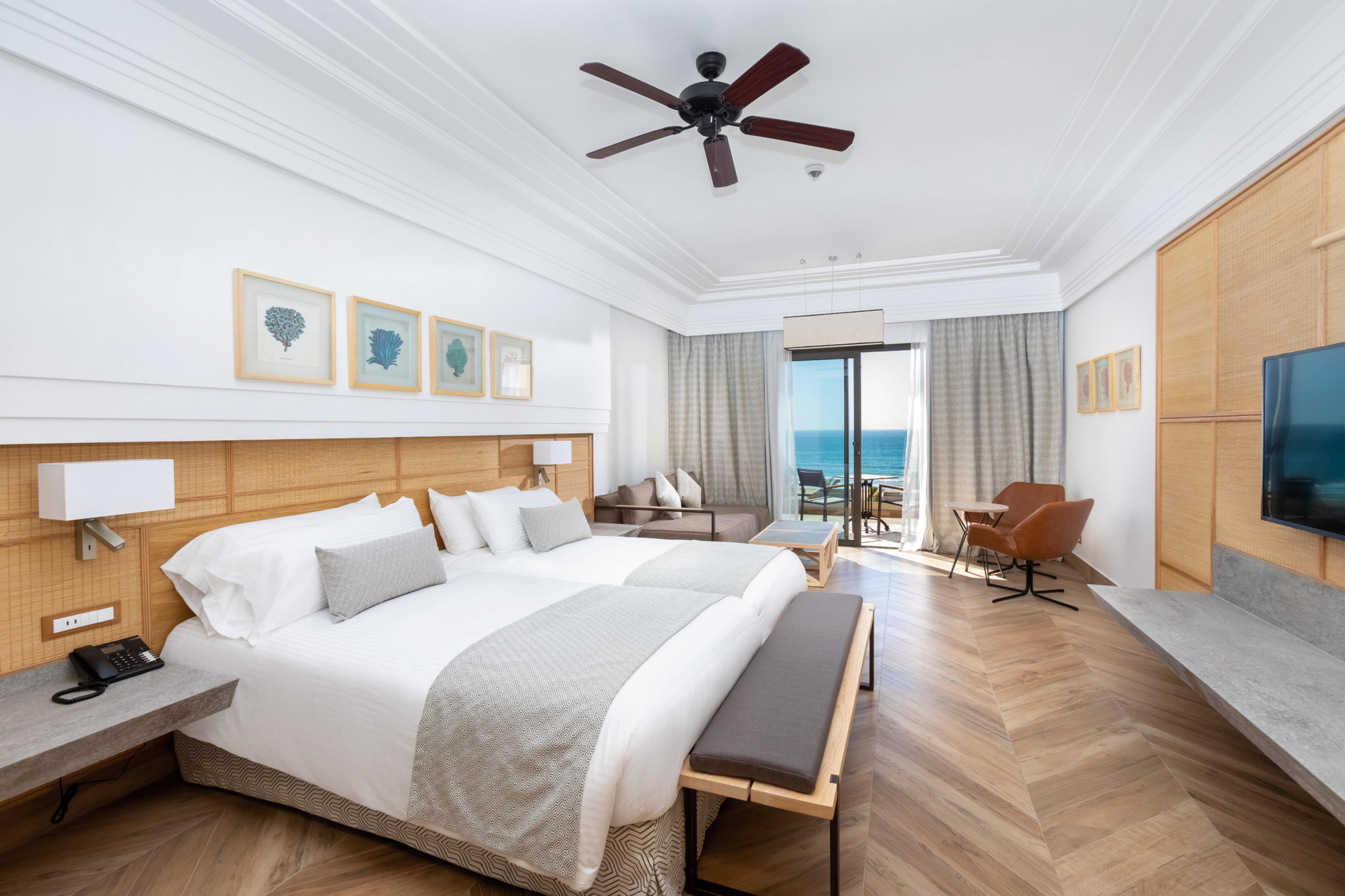Hotel Riu Palace Tikida Тагазут Екстериор снимка