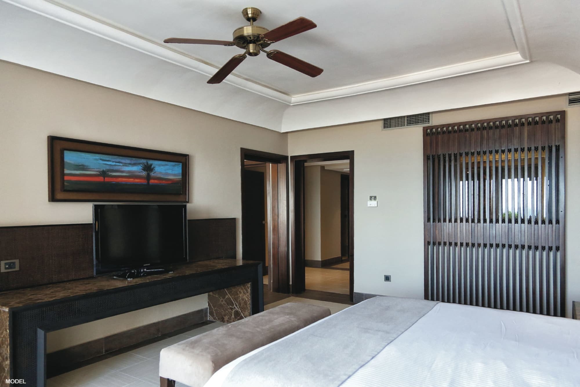 Hotel Riu Palace Tikida Тагазут Екстериор снимка